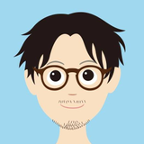 マサヒロ イソダ