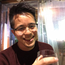Katsuhide Miyagi