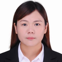 RUITING GUAN