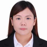 RUITING GUAN