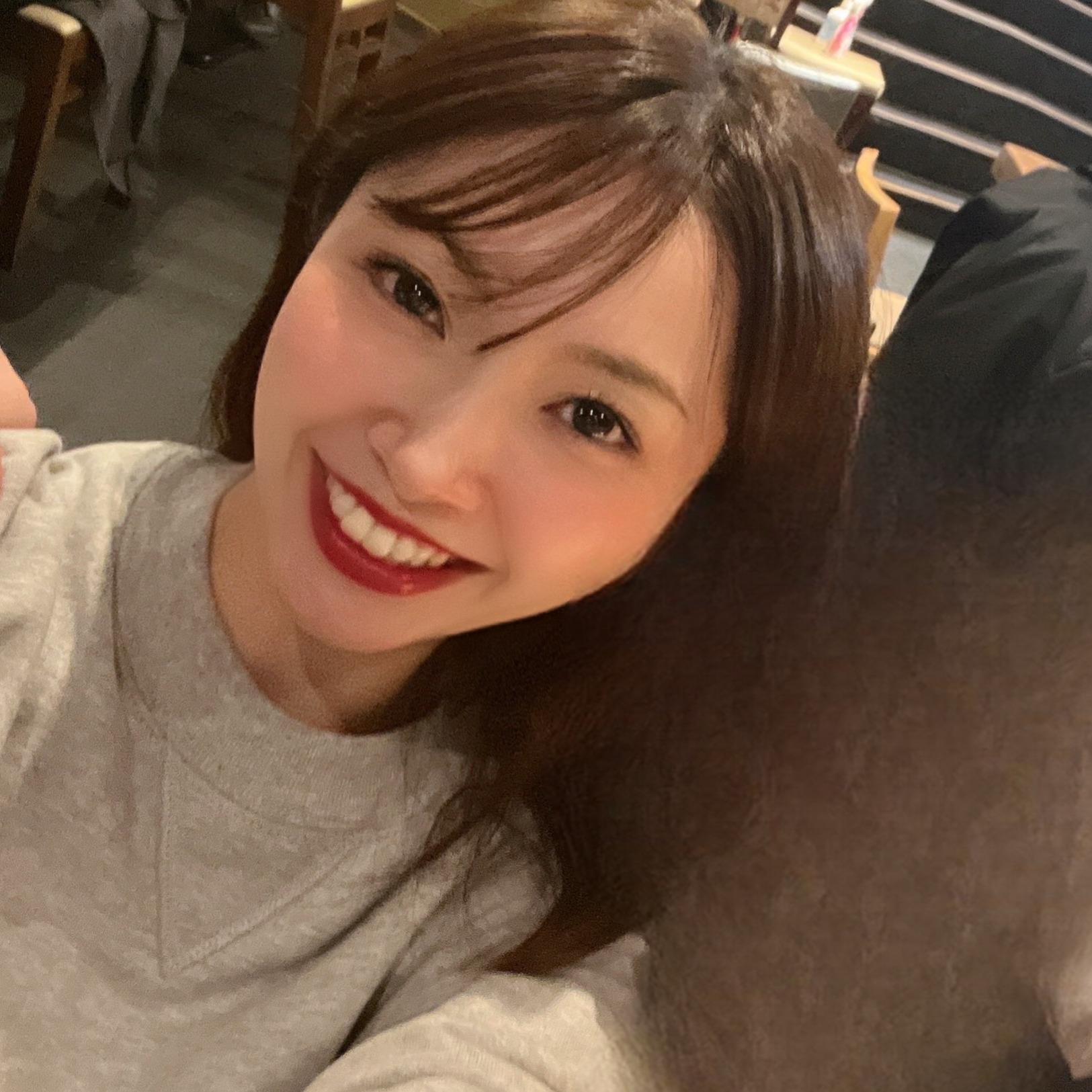 Miyaka Toyooka