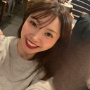 Miyaka Toyooka
