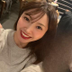 Miyaka Toyooka