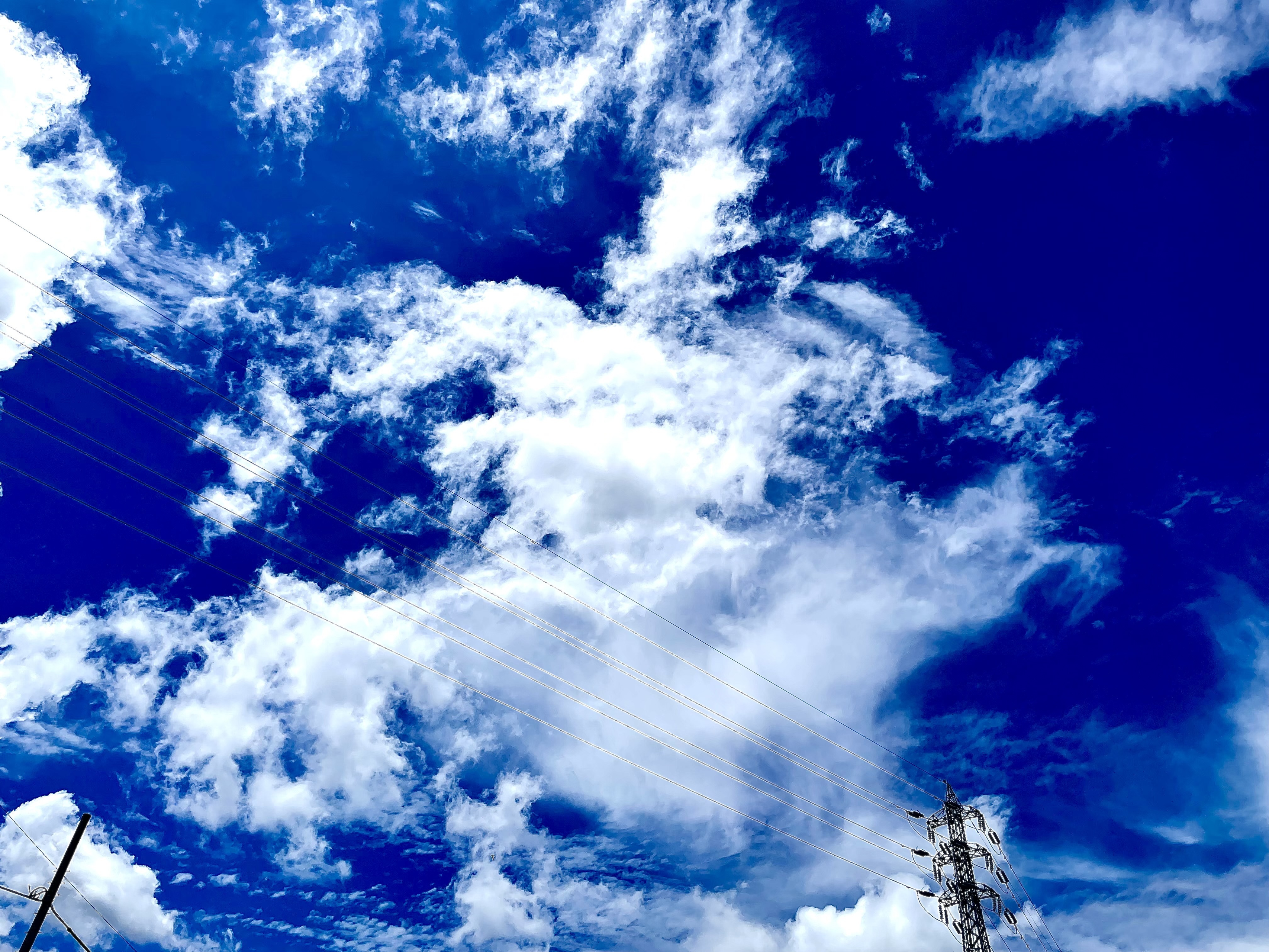 ［ブログ更新］採用面接は自己中心的であれ