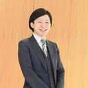 角地 浩行