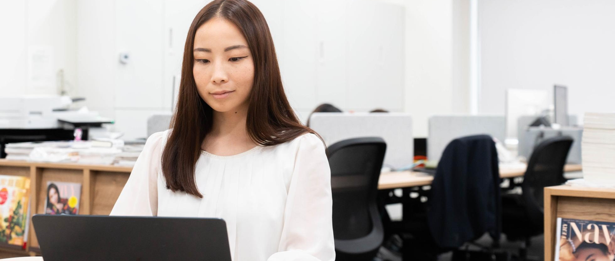 講談社発企業でPdM募集！プロダクトの未来を創るあなたの挑戦を待っています