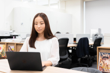 講談社発企業でPdM募集！プロダクトの未来を創るあなたの挑戦を待っています