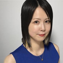 松浦 あゆみ