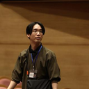 Hiroaki Kato