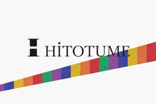 事業急速拡大中！CA経験がある方！隙間時間を使い、効率的に働きませんか？