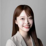 Karin Izumida