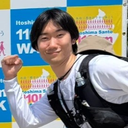 原 慎治