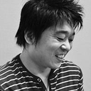Kazuya Tsuda
