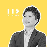 町田 豊明さんのプロフィール
