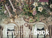 「ハイセンスなライフスタイルを創造する。」ウェディングフラワーからスタートした装飾事業は、我々の企業活動において中核となるコアコンピタンスです。創業20年を超えた今、事業領域は、造園事業やインテリア事業にも領域を広げています。我々は、ライフスタイルデザイン全般に携わることで、植物が本来持つ「特別な力」を最大限に高め、他社が真似ることのできない、ハイセンスな空間づくりを極めてゆきます。