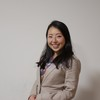 吉田祐美