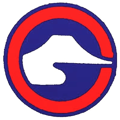 株式会社フジスポーツクラブ