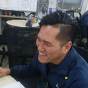 西垣 亮太朗