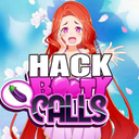 Booty Calls Hack Free Gold Generator
