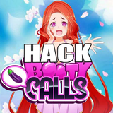 Booty Calls Hack Free Gold Generator