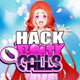 Booty Calls Hack Free Gold Generator