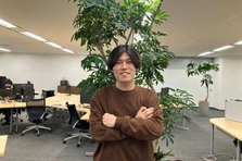 グローバルIT企業｜役員直下で裁量権を持って活躍できる営業メンバー募集！