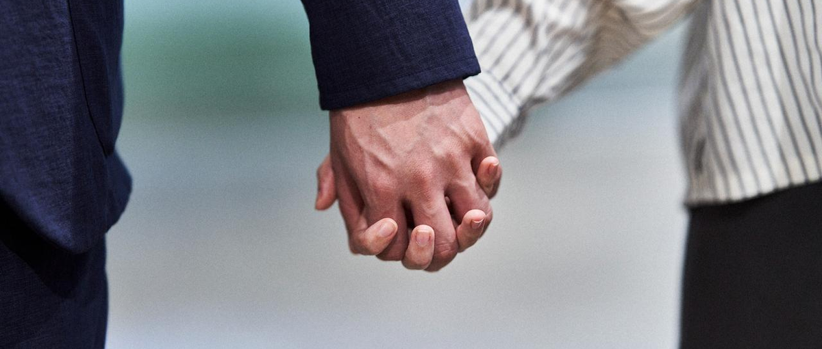 ナレソメの成長を支え、スキルを活かし、想いに共感できる方へ