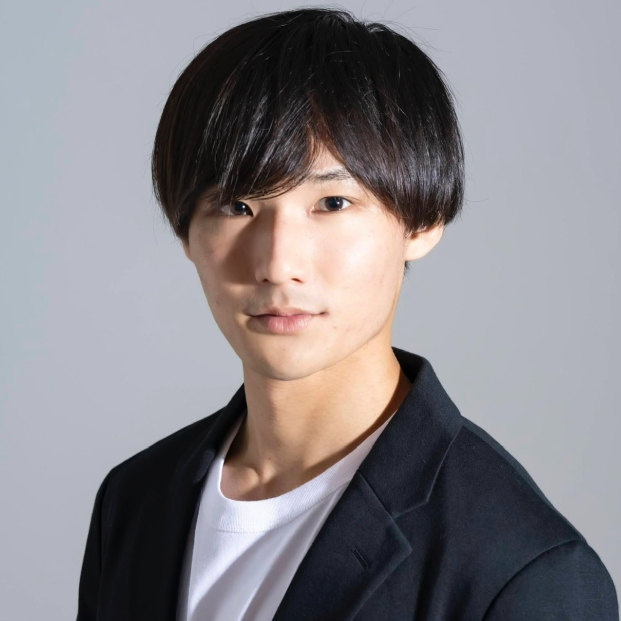 Kenta Saito
