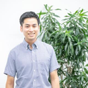 田中 康亮