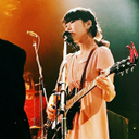 Haruka Iwasawa