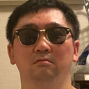 Hideki Fujita