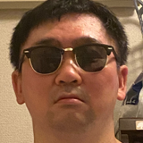 Hideki Fujita