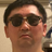 Hideki Fujita