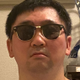 Hideki Fujita