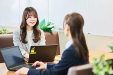 中小企業のAI導入を支援するオンラインスタッフを100名募集します！