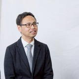 上野 高弘