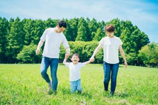 すべてのママパパを笑顔に。子育てスタートアップのCSパート職募集！