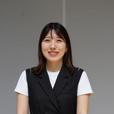 Kanna Sasaki