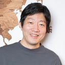 Katsunao Miyazawa