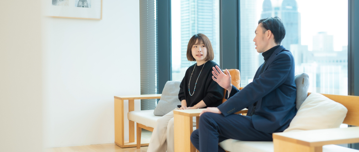 北海道で活躍したいプロジェクトマネージャを募集！