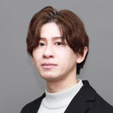 吉川 貴広