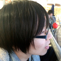 田島 千広さんのプロフィール