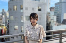 InstagramとTiktokが好きな人募集！│SNS広告の企画職を募集