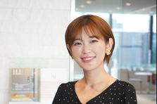 エンジニア大募集｜活気あるIT会社でキャリア形成してみませんか？