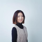 Tsuchiya yuki