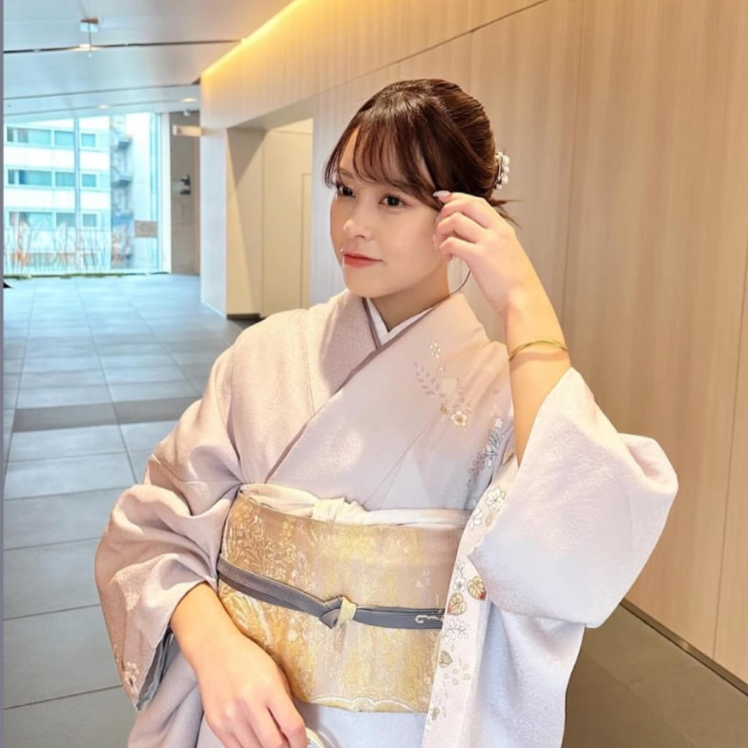 関根 楓