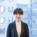 高見 あや子さんのアバター