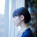 Tamami Nishimura
