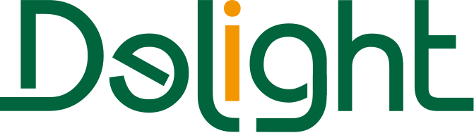 株式会社ディライト