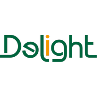 株式会社ディライトの会社情報